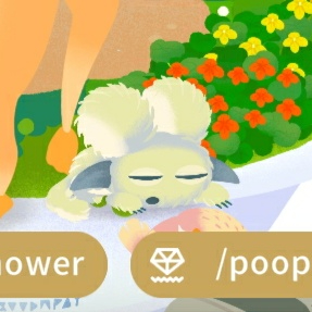 icon