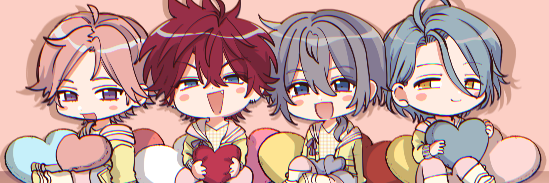 header image