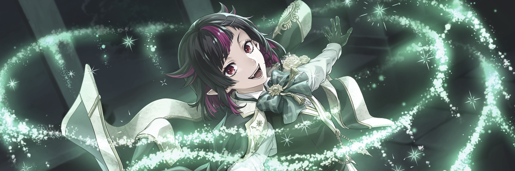 header image