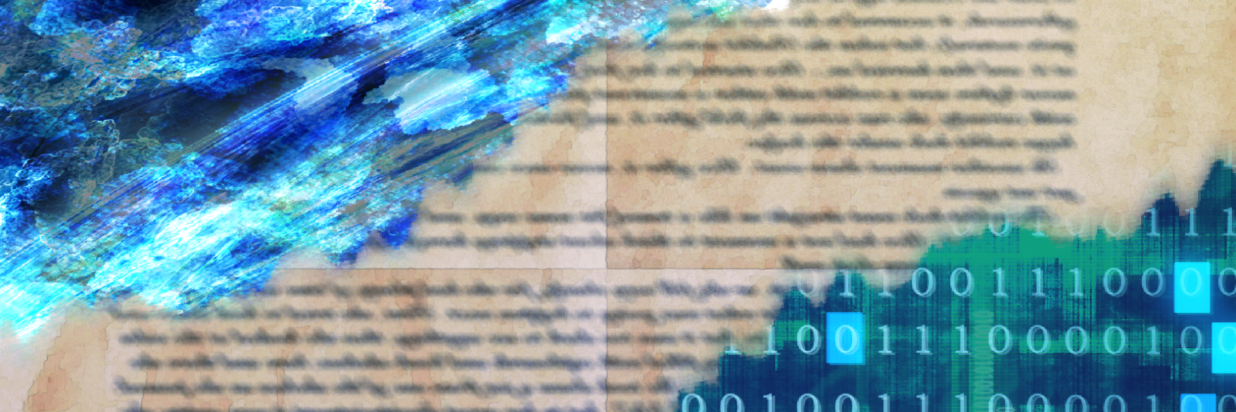 header image