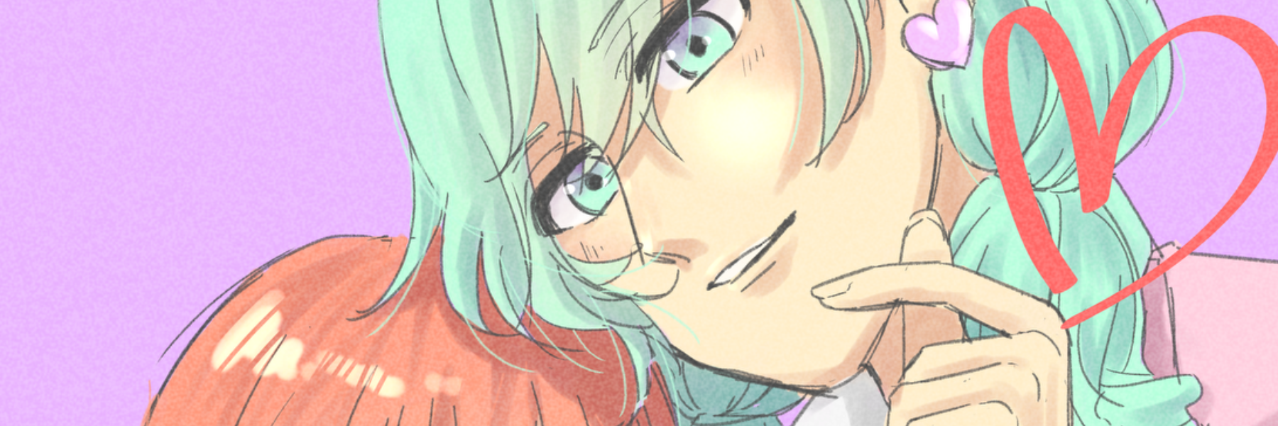 header image