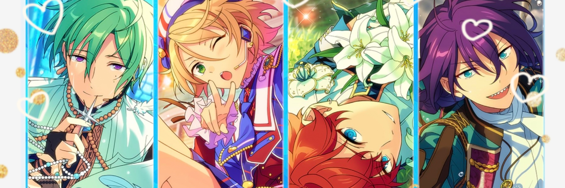 header image