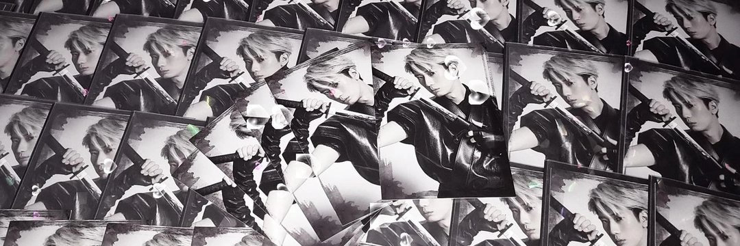 header image