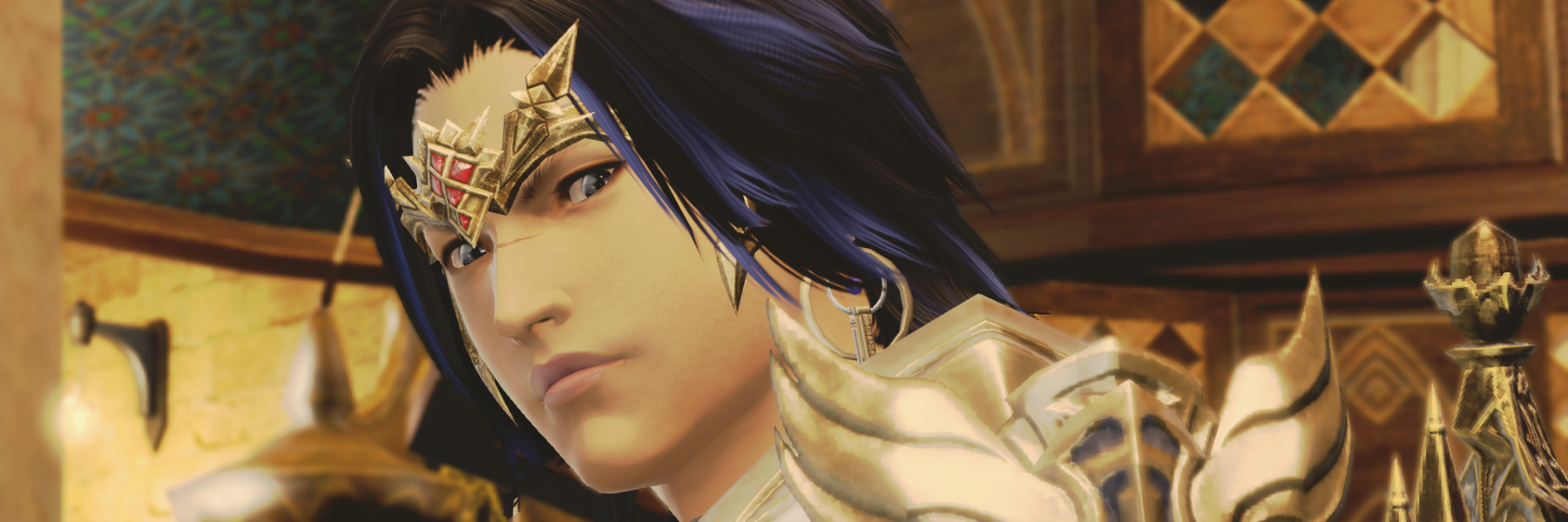 header image