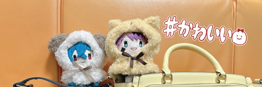 header image