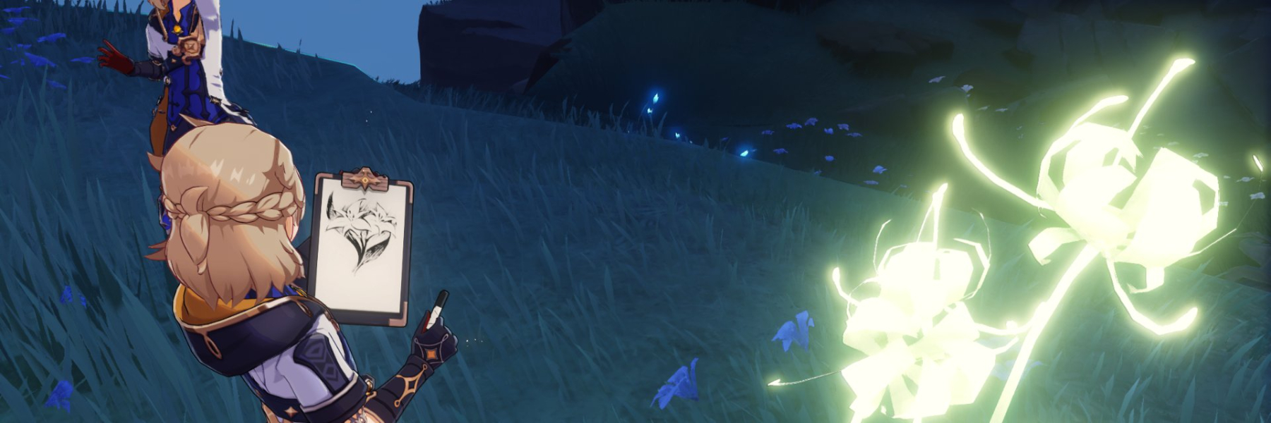header image