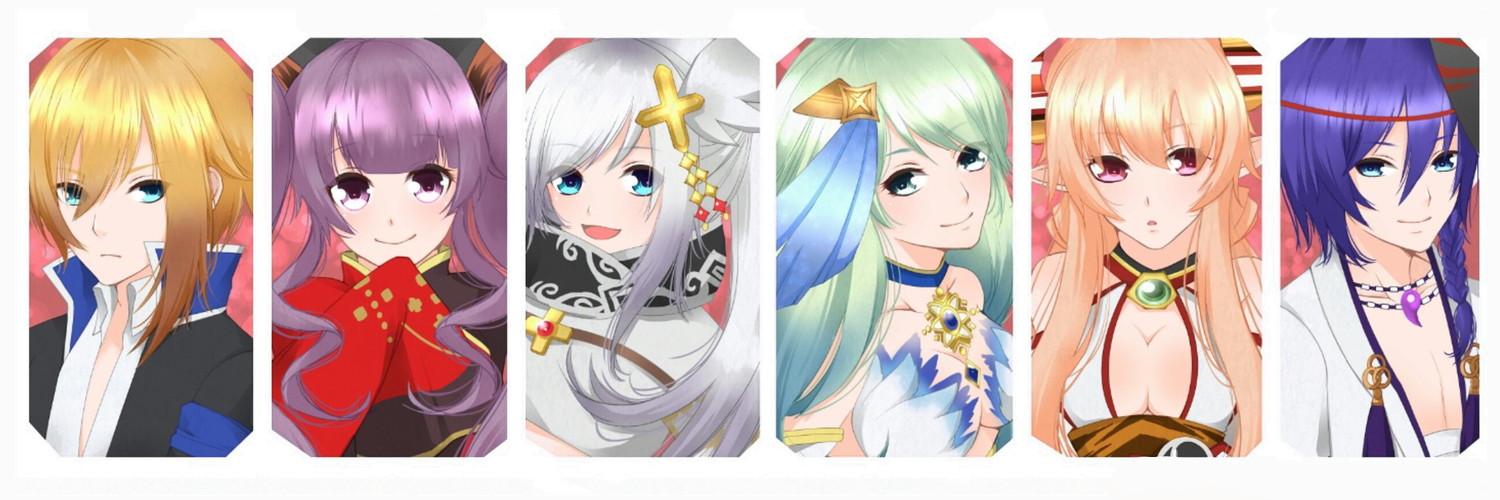 header image