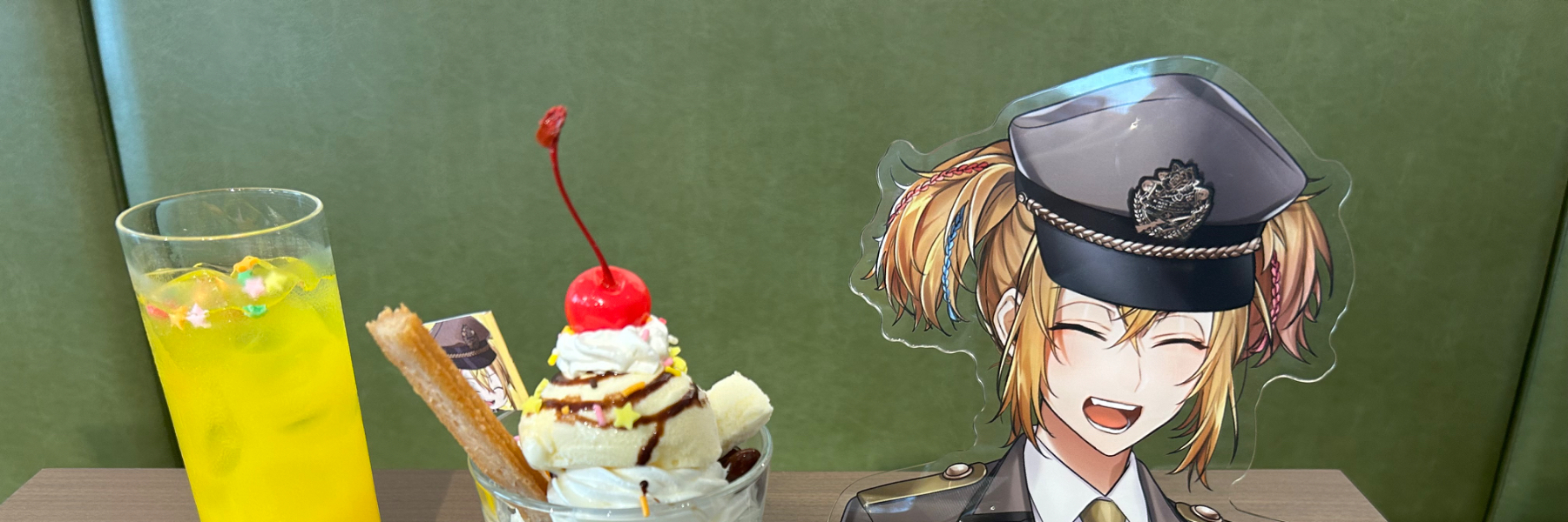 header image
