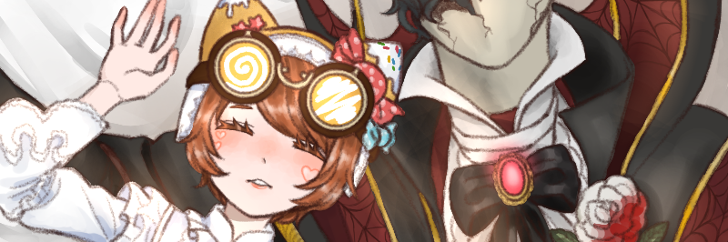 header image
