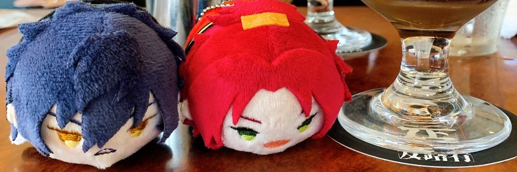 header image