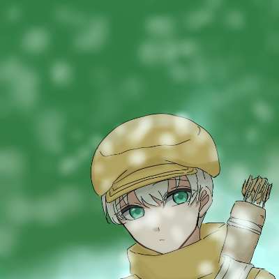 icon