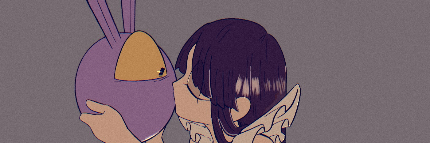 header image