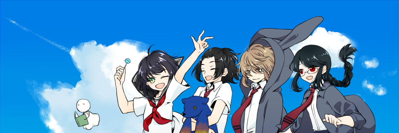 header image