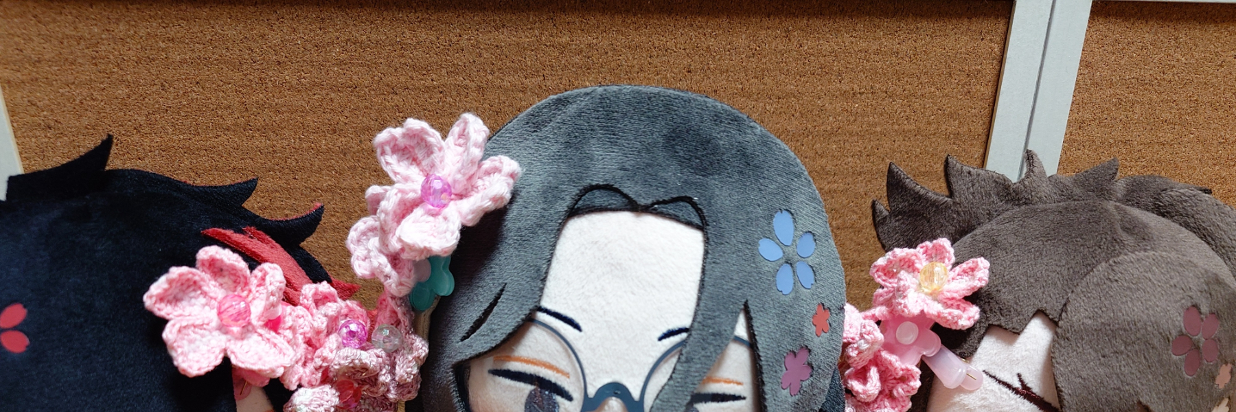 header image