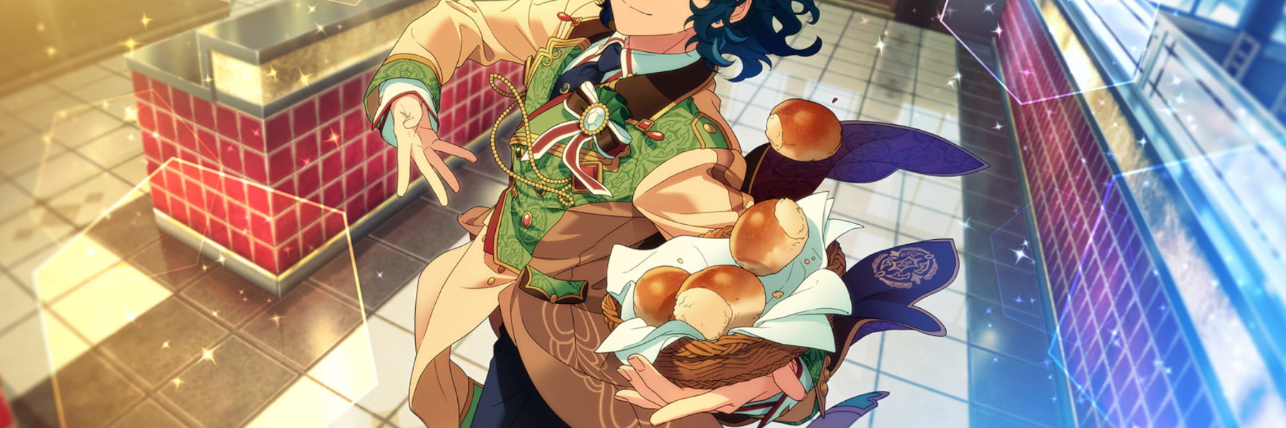 header image