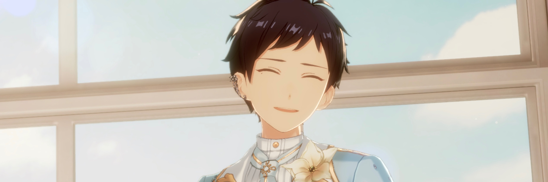 header image