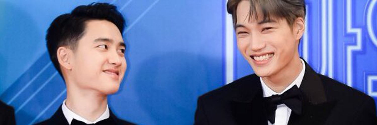 header image