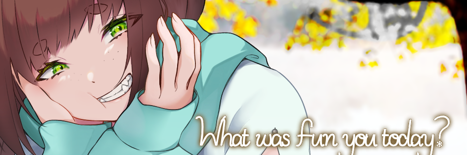 header image