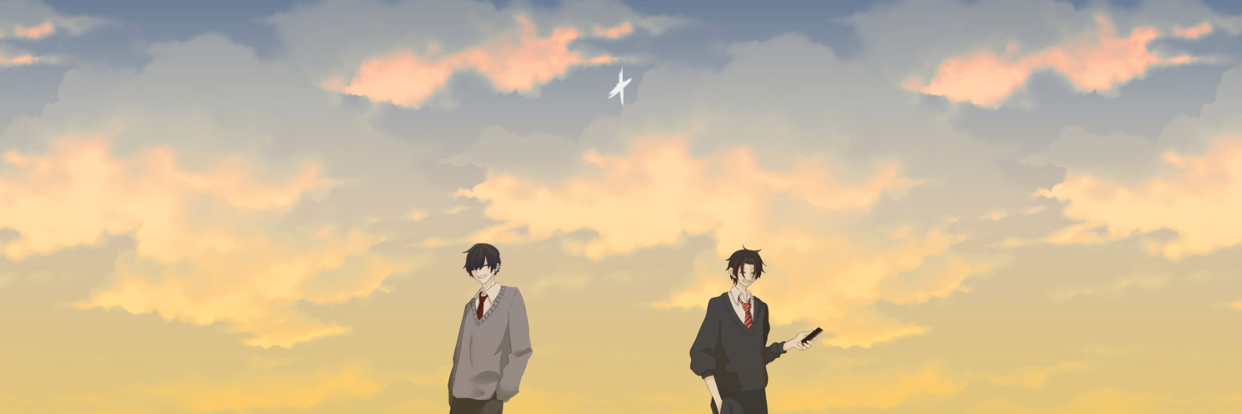 header image