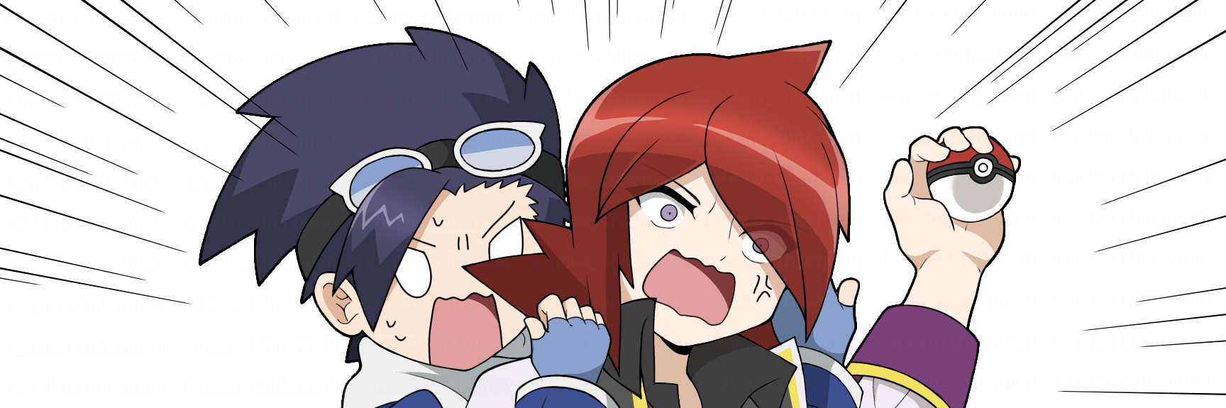 header image