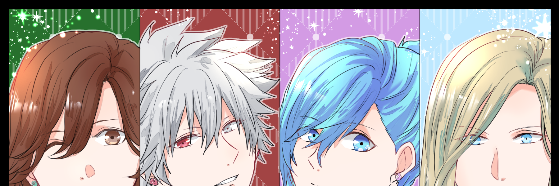 header image