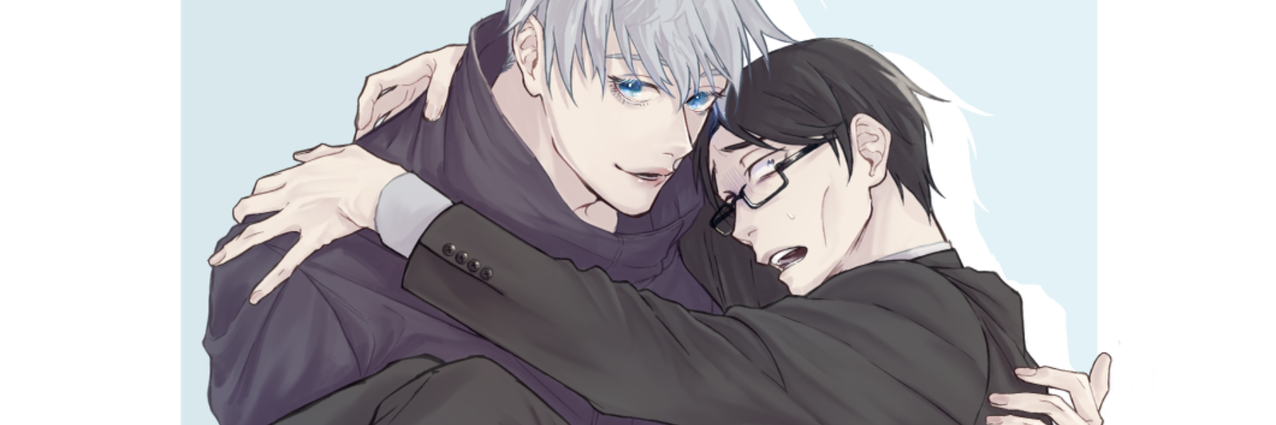 header image