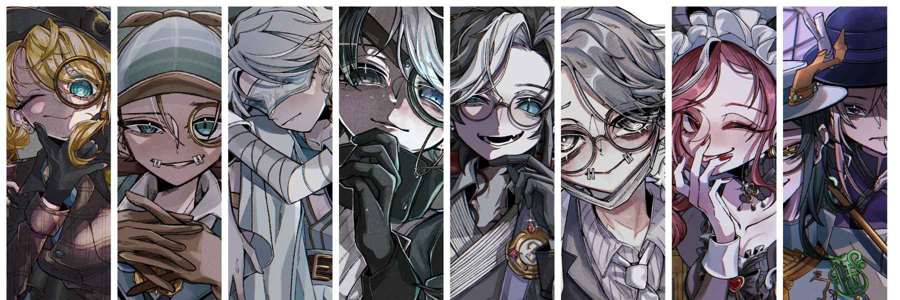 header image