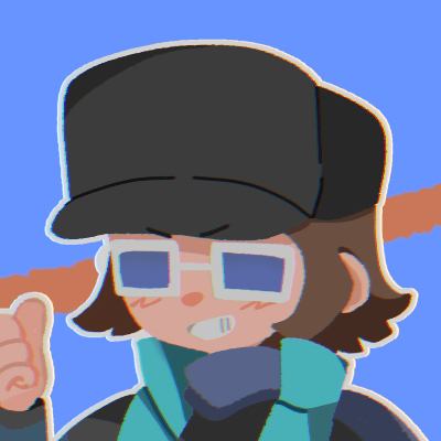 icon
