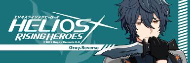 header image