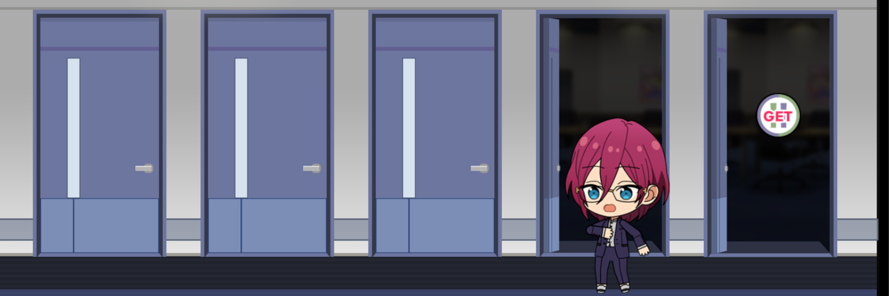 header image