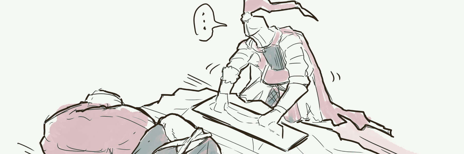 header image