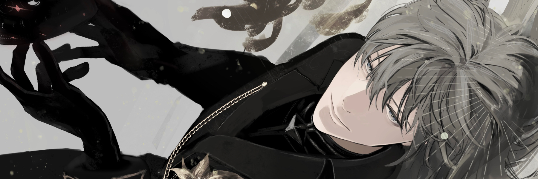 header image