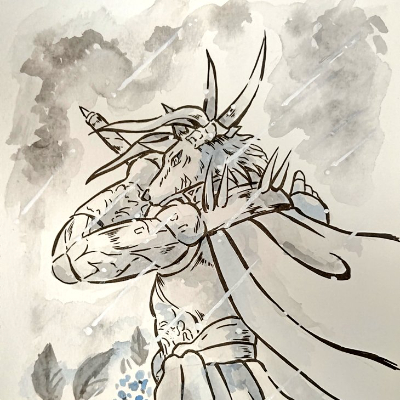 icon