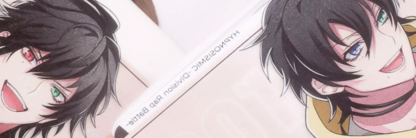 header image