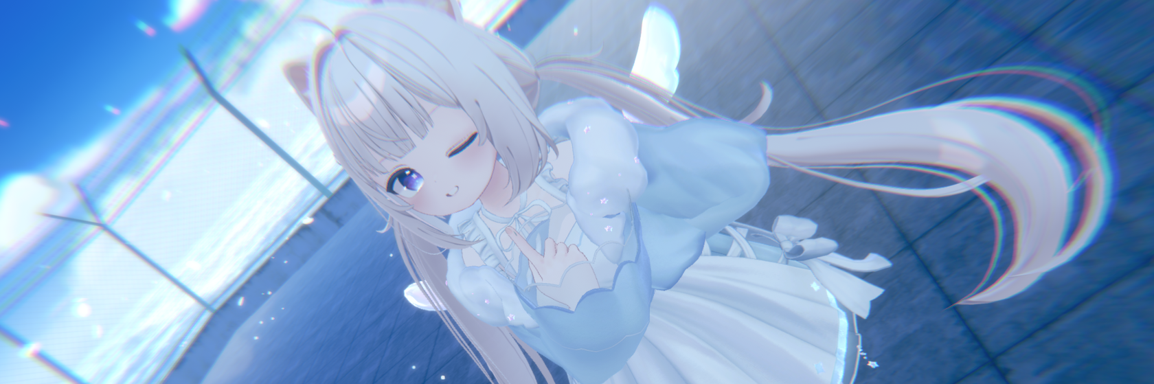 header image