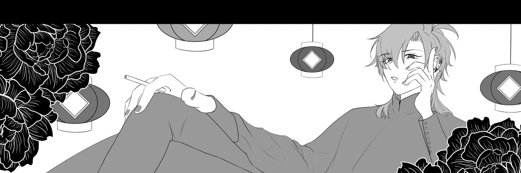 header image