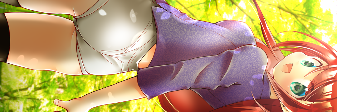 header image