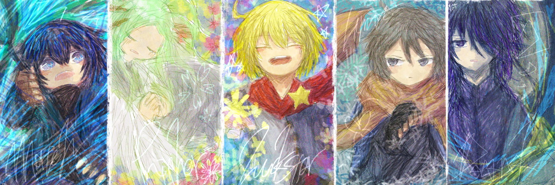 header image