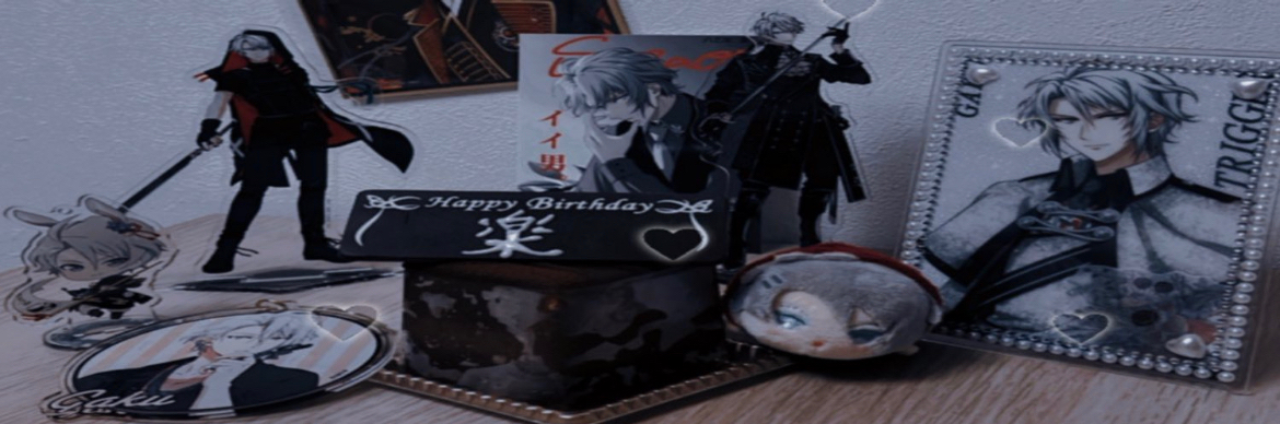 header image
