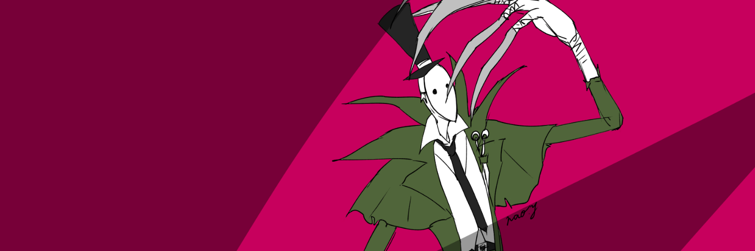header image
