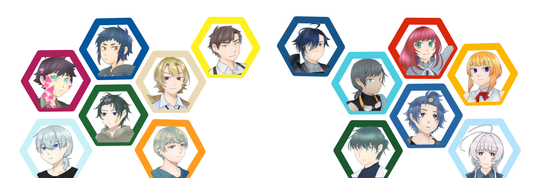 header image