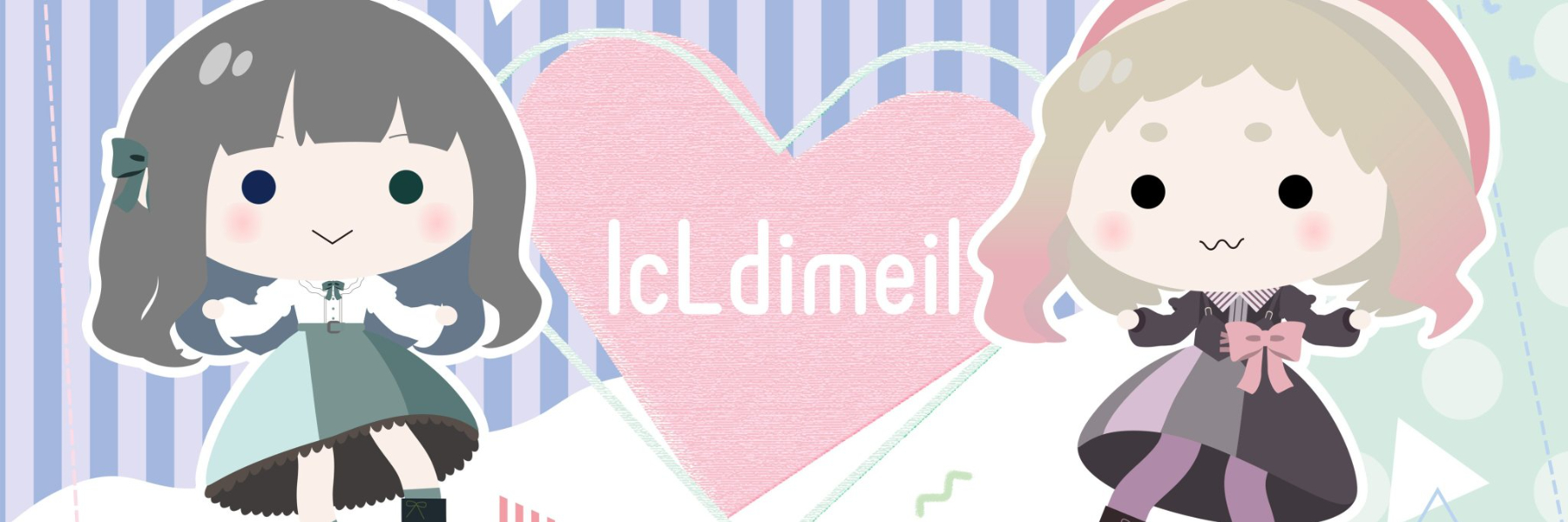 header image