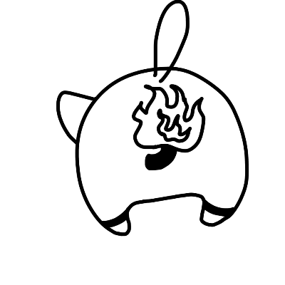 icon