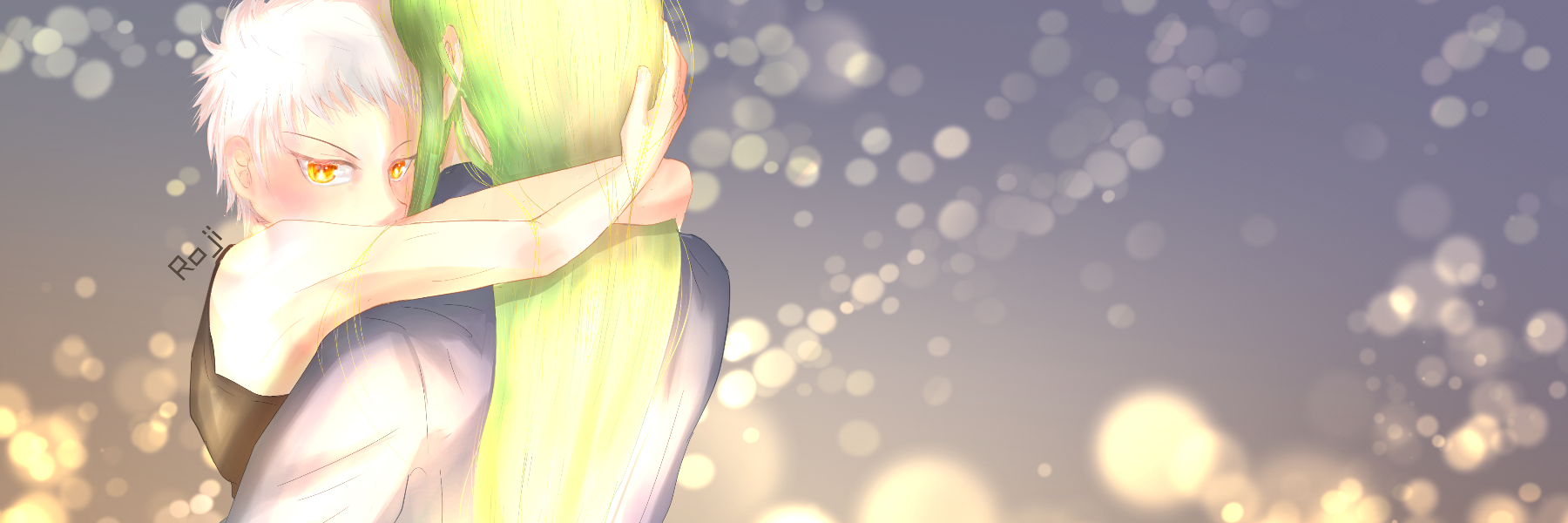 header image