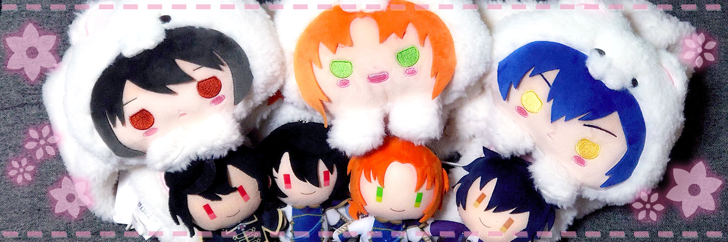 header image