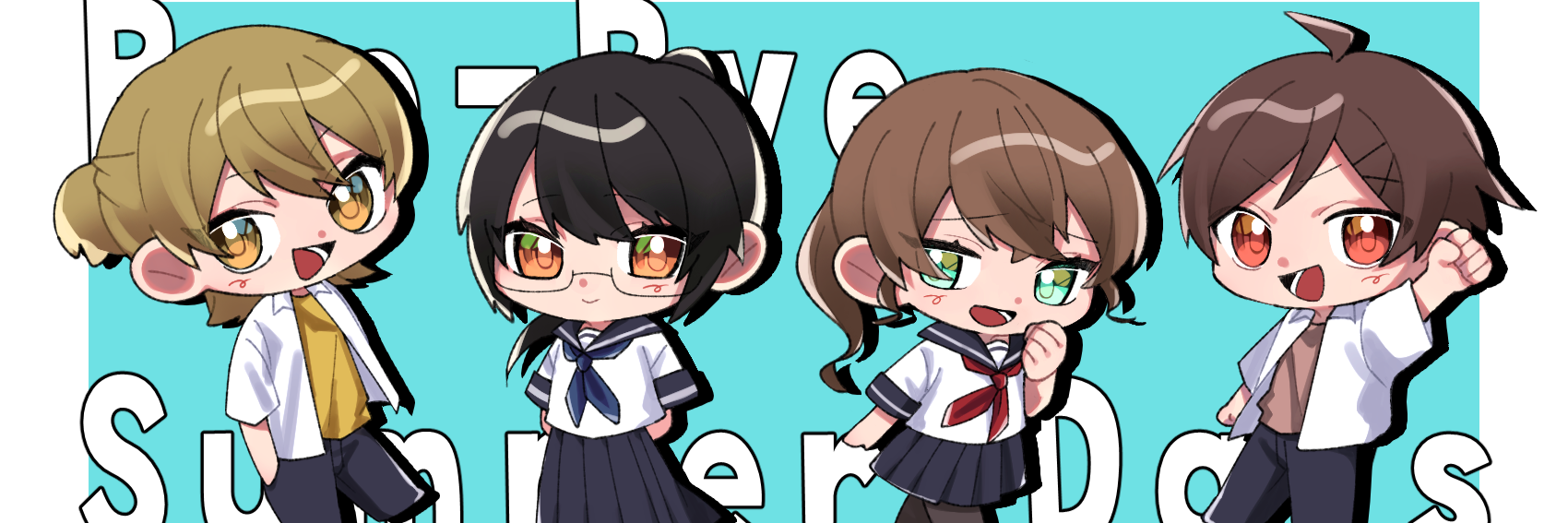 header image