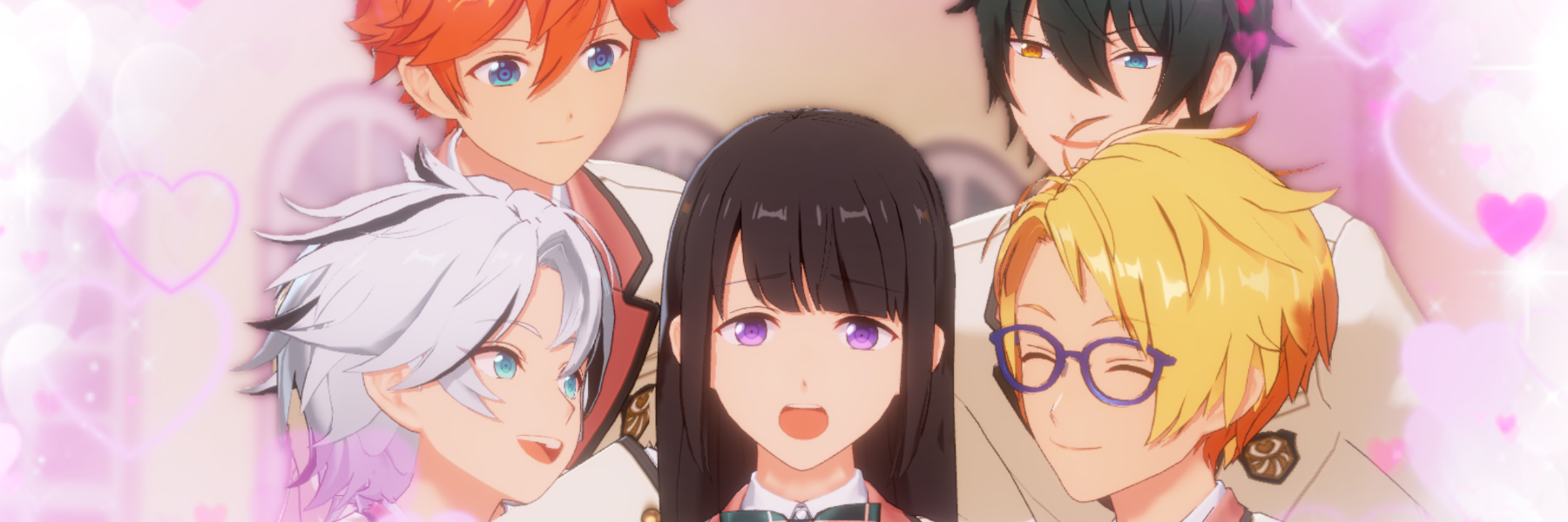 header image