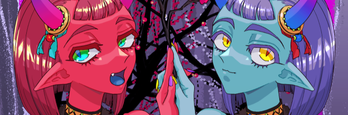 header image