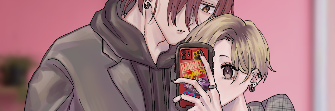 header image