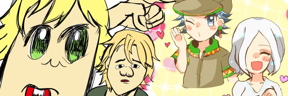 header image